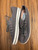 Used Keds Casual Shoes 10 60076-S000802088 View 2