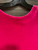 Used Michael Michael Kors Heavyweight Sweater S-4/6 60100-S000296188 View 2