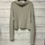 Used Free People Heavyweight Sweater M-8/10 60071-S000619795 View 3