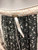 Used Free People Long Sleeve Top M-8/10 60071-S000619828 View 2