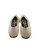 Used Rothy's Flats 9.5 60017-S001091038 View 4