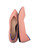 Used Rothy's Flats 9.5 60017-S001091040 View 2