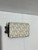Used Michael Michael Kors Wallet 60142-S000012960 View 2