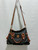 Used Dooney & Bourke Large Leather Handbag 60142-S000012964 View 1