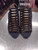 Used Nine West High Heels 11 60112-S000429212 View 3