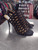 Used Nine West High Heels 11 60112-S000429212 View 1