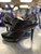 Used Isola High Heels 11 60112-S000429215 View 4