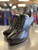 Used Isola High Heels 11 60112-S000429215 View 1