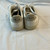 Used Unbranded Casual Shoes 7 60045-S000792545 View 3