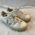 Used Unbranded Casual Shoes 7 60045-S000792545 View 1
