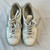 Used Unbranded Casual Shoes 7 60045-S000792545 View 2