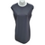Used Theory Short Dress B M-8/10 60098-S000125305 View 1