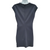 Used Theory Short Dress B M-8/10 60098-S000125305 View 2