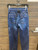 Used Unbranded Casual Pant 0-25 60100-S000296224 View 2