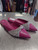 NWT Express Flats 10 60112-S000429216 View 3