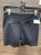 Used Kyodan Shorts 8-29 60100-S000296259 View 1