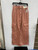 Used A.N.A. Casual Pant 2-26 60072-S000542070 View 1
