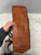 Used Frye Large Leather Handbag 60132-S000119437 View 3