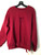Used Unbranded Sweatshirt S-4/6 60060-S000614961 View 1