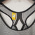 Used lole  TOPS  S-4/6 View 2