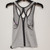 Used lole  TOPS  S-4/6 View 3