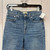 Used Madewell Denim 0-25 60093-S000375891 View 2