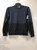 Used vince  TOPS  M-8/10 View 1