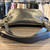NWT Michael Michael Kors Xlarge Leather Handbag 60129-S000527833 View 4