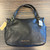 NWT Michael Michael Kors Xlarge Leather Handbag 60129-S000527833 View 2