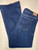 Used American Eagle Denim 16-33 60006-S001146621 View 2