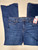 Used American Eagle Denim 16-33 60006-S001146621 View 1