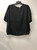 Used vince  TOPS  XS-0/2 View 1