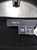 Used vince  TOPS  XS-0/2 View 3