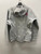 Used Grey The North Face Active Jacket M-8/10 60137-S000082391 View 3