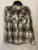 Used BKE Mens Long Sleeve Top S/14-14.5 60071-S000619900 View 1