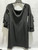 Used Antonio Melani Short Special Occ Dress M-8/10 60142-S000013036 View 2