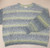 Used Universal Threads Heavyweight Sweater XXL-20 60006-S001146712 View 1