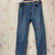 Used Levi's Mens Denim 36W 60093-S000375944 View 1
