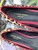 Used Liviana Conti Flats 6 60067-S000774017 View 5