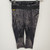 Used Lole BOTTOMS  XXS 00 / 24-25 View 2