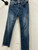 Used Liverpool Jeans Denim 0-25 60005-S001077395 View 1