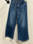 Used Liverpool Jeans Denim 0-25 60005-S001077395 View 3