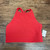 Used Lululemon Athletica Sports Bra S-4/6 60004-S000638946 View 1