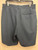 Used Grand Slam Mens Shorts 34W 60076-S000802375 View 2