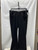 Used Crazy Train Casual Pant 14-32 60132-S000119454 View 1