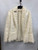 Used Unbranded Short HeavyCoat L-12/14 60072-S000542094 View 1