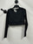 Used Lululemon Athletica Active Long Sleeve L-12/14 60005-S001077427 View 1