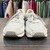 Used New Balance Performance Shoes 10 60129-S000527869 View 4