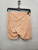 Used Lululemon Athletica Active Shorts 8-29 60027-S001393124 View 2