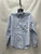 Used Abercrombie & Fitch Mens Long Sleeve Top M/15-15.5 60132-S000119461 View 1